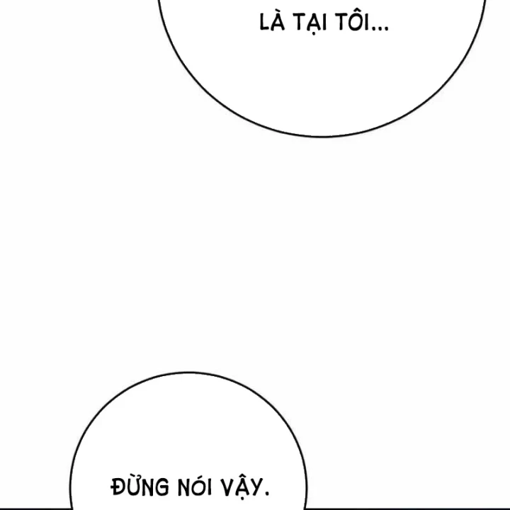 Quái Vật Chống Lại Quái Vật Chapter 21 - Trang 11