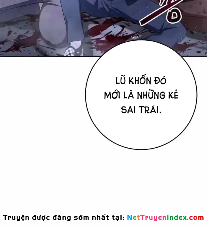 Quái Vật Chống Lại Quái Vật Chapter 21 - Trang 13