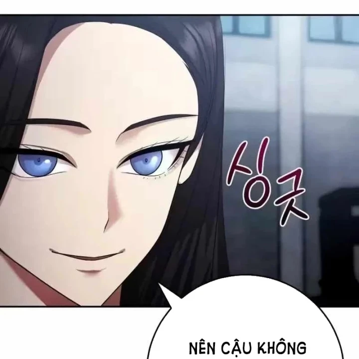 Quái Vật Chống Lại Quái Vật Chapter 21 - Trang 14