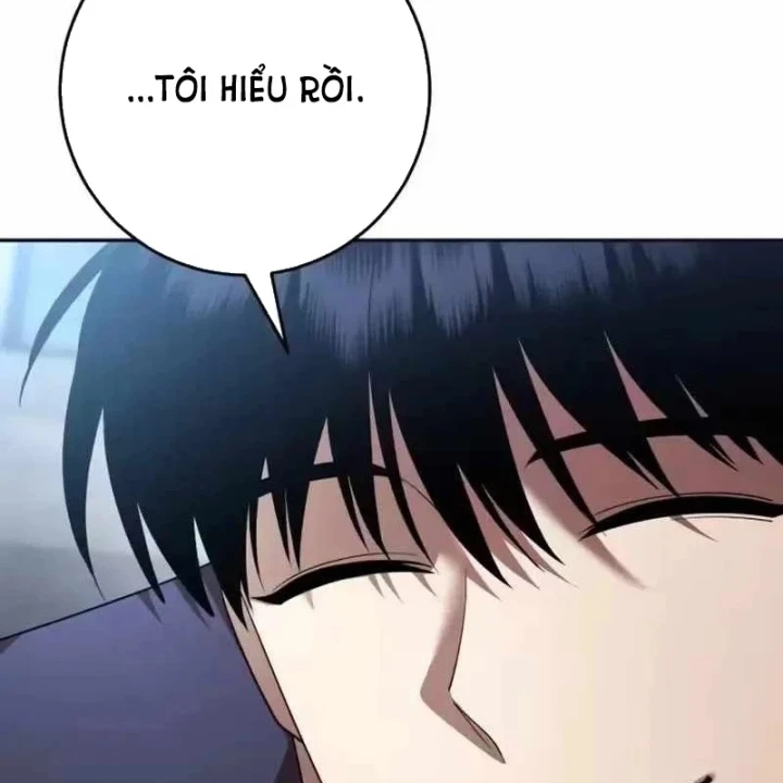 Quái Vật Chống Lại Quái Vật Chapter 21 - Trang 16