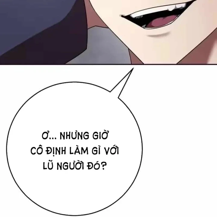 Quái Vật Chống Lại Quái Vật Chapter 21 - Trang 17