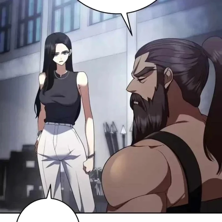 Quái Vật Chống Lại Quái Vật Chapter 21 - Trang 19