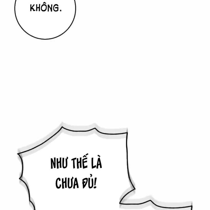 Quái Vật Chống Lại Quái Vật Chapter 21 - Trang 20