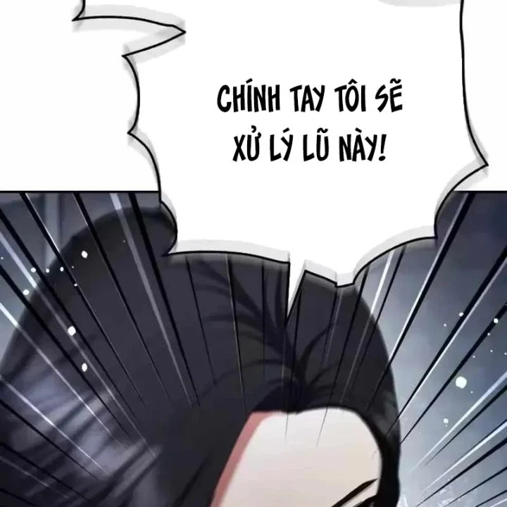 Quái Vật Chống Lại Quái Vật Chapter 21 - Trang 21