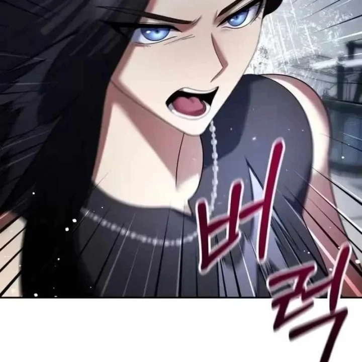 Quái Vật Chống Lại Quái Vật Chapter 21 - Trang 22