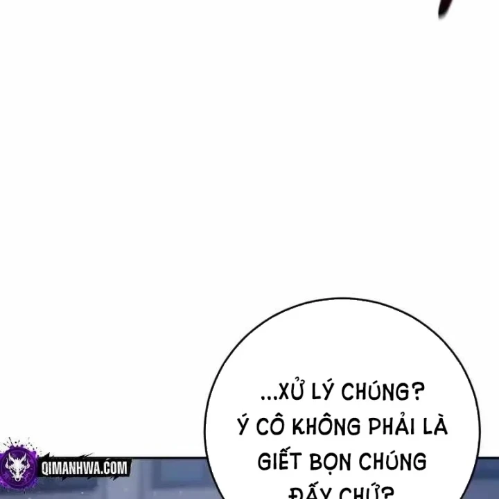 Quái Vật Chống Lại Quái Vật Chapter 21 - Trang 23