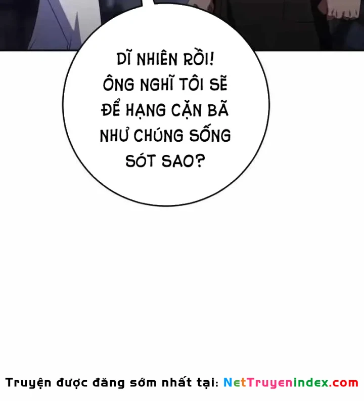 Quái Vật Chống Lại Quái Vật Chapter 21 - Trang 25