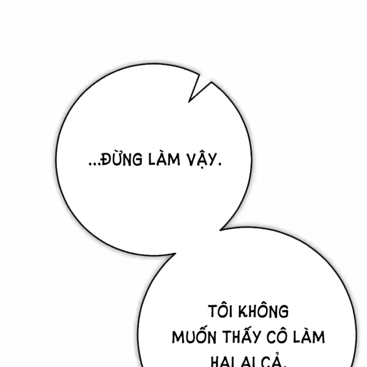 Quái Vật Chống Lại Quái Vật Chapter 21 - Trang 26