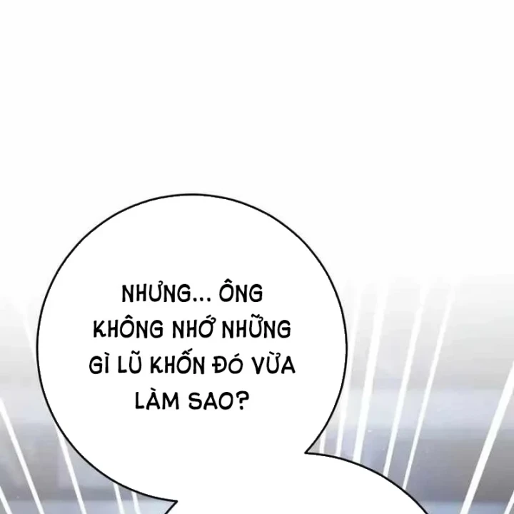 Quái Vật Chống Lại Quái Vật Chapter 21 - Trang 29