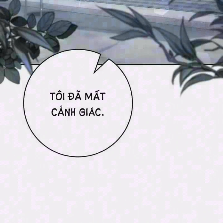 Quái Vật Chống Lại Quái Vật Chapter 21 - Trang 3