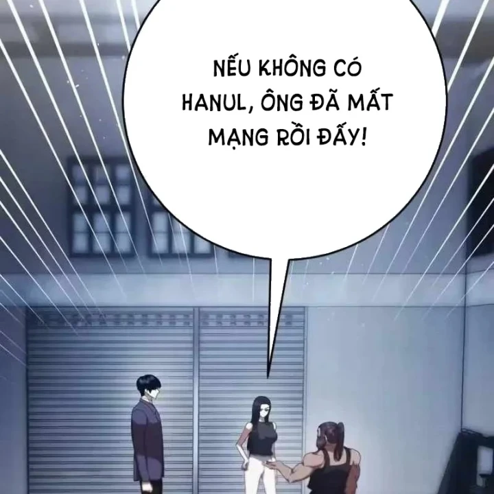 Quái Vật Chống Lại Quái Vật Chapter 21 - Trang 30