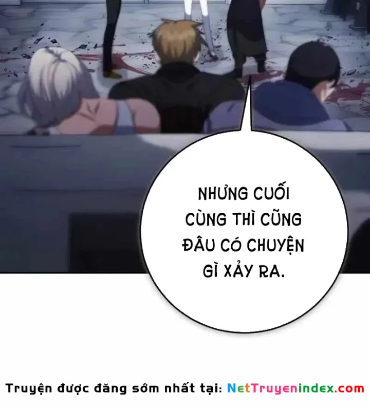 Quái Vật Chống Lại Quái Vật Chapter 21 - Trang 31