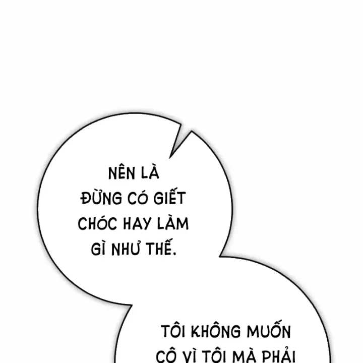 Quái Vật Chống Lại Quái Vật Chapter 21 - Trang 32