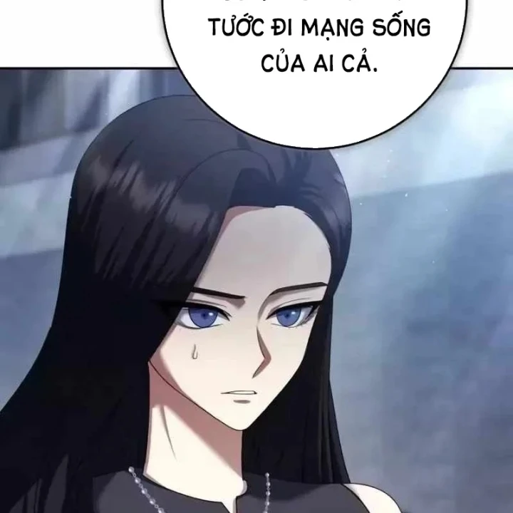 Quái Vật Chống Lại Quái Vật Chapter 21 - Trang 33