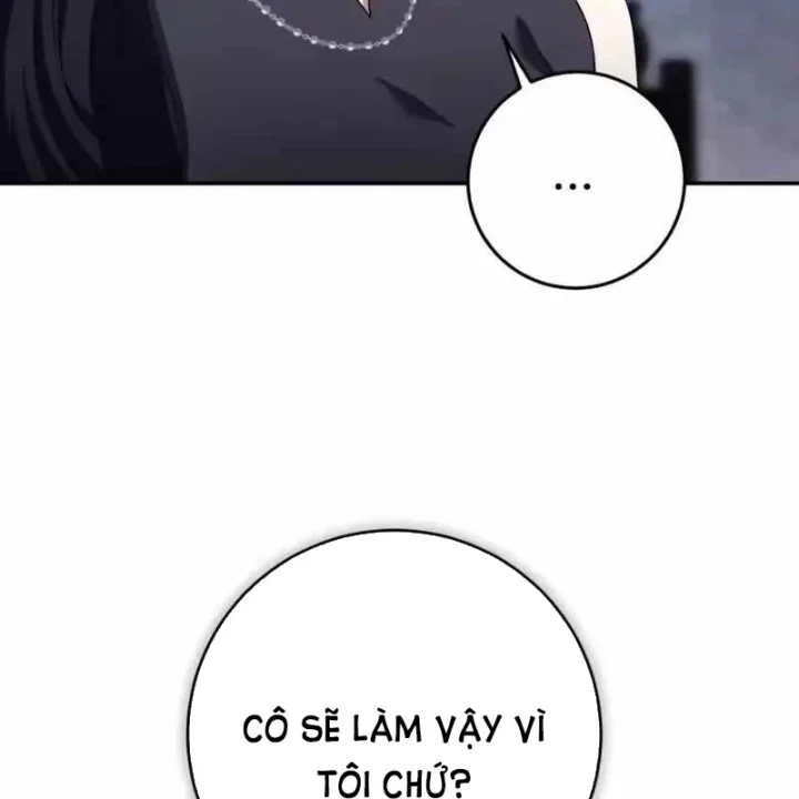 Quái Vật Chống Lại Quái Vật Chapter 21 - Trang 34
