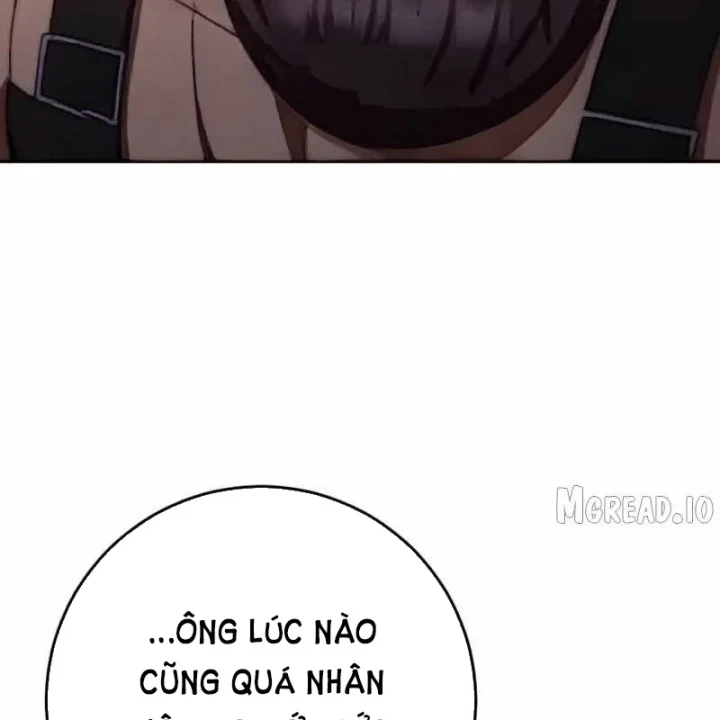 Quái Vật Chống Lại Quái Vật Chapter 21 - Trang 36