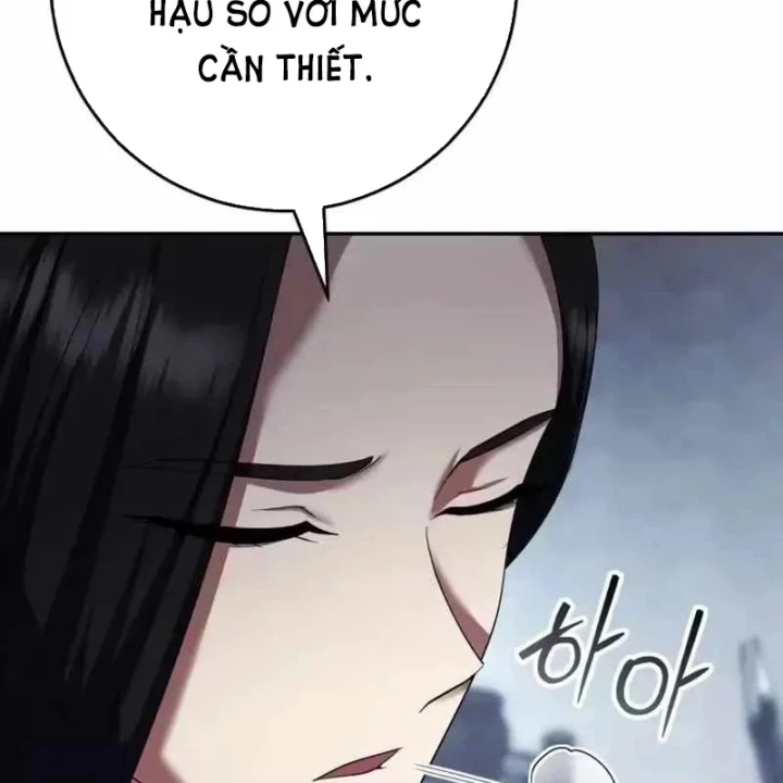 Quái Vật Chống Lại Quái Vật Chapter 21 - Trang 37