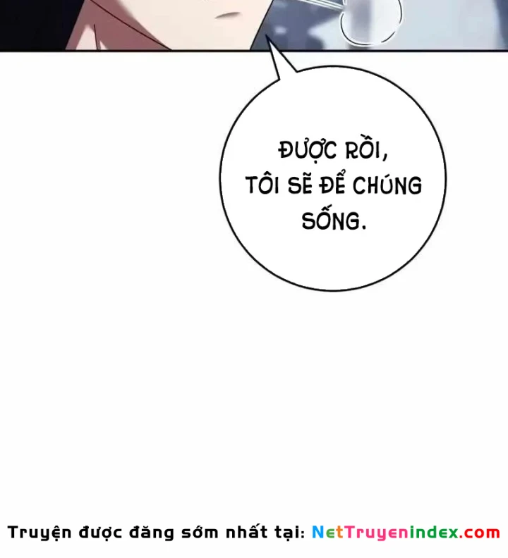 Quái Vật Chống Lại Quái Vật Chapter 21 - Trang 38