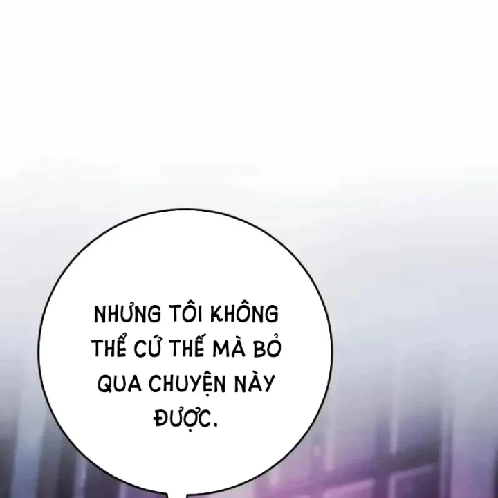 Quái Vật Chống Lại Quái Vật Chapter 21 - Trang 39