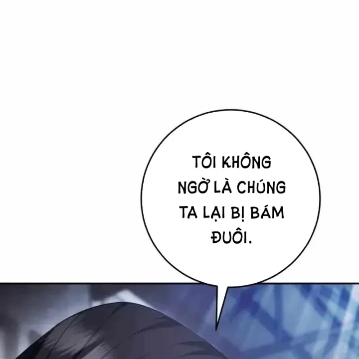 Quái Vật Chống Lại Quái Vật Chapter 21 - Trang 4