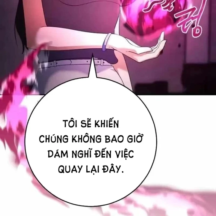 Quái Vật Chống Lại Quái Vật Chapter 21 - Trang 41