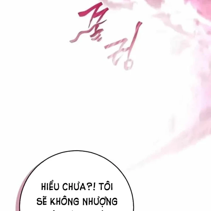 Quái Vật Chống Lại Quái Vật Chapter 21 - Trang 42