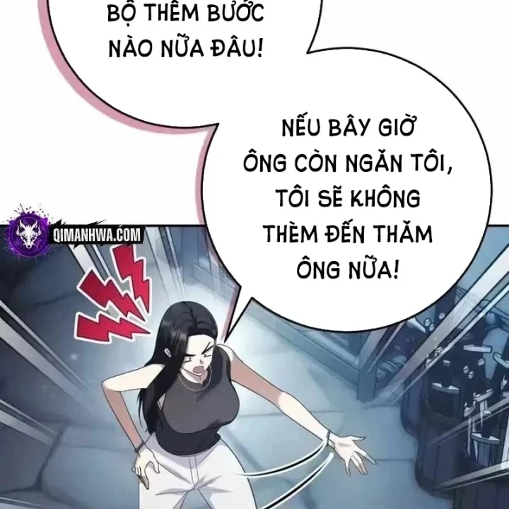 Quái Vật Chống Lại Quái Vật Chapter 21 - Trang 43