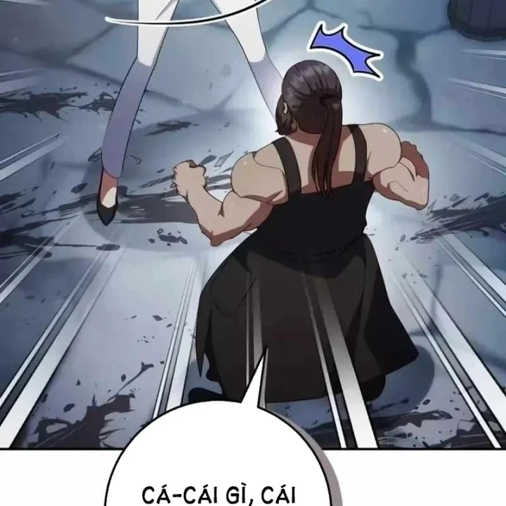 Quái Vật Chống Lại Quái Vật Chapter 21 - Trang 44