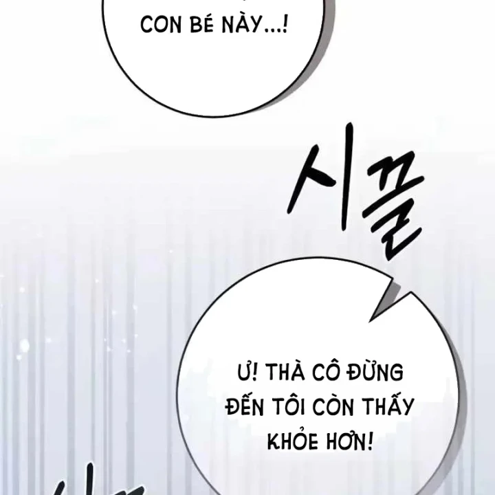 Quái Vật Chống Lại Quái Vật Chapter 21 - Trang 45