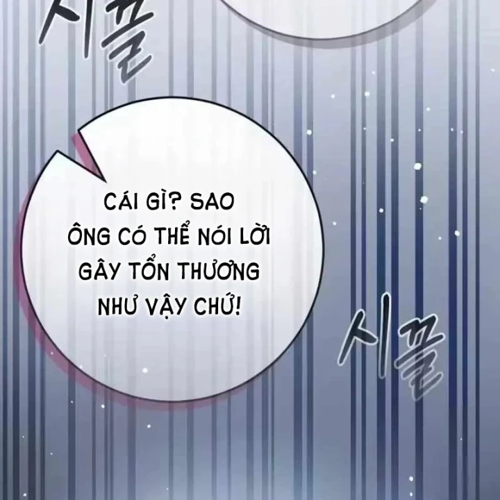 Quái Vật Chống Lại Quái Vật Chapter 21 - Trang 46