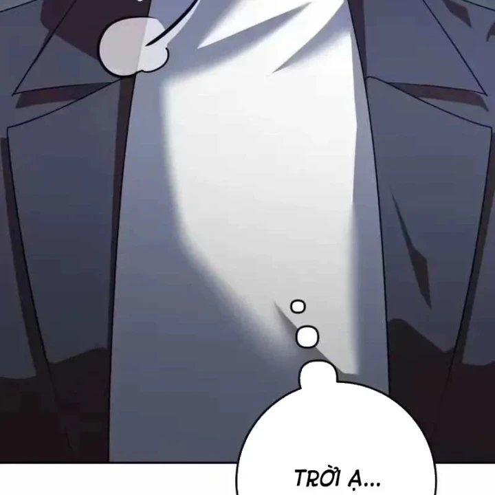 Quái Vật Chống Lại Quái Vật Chapter 21 - Trang 48