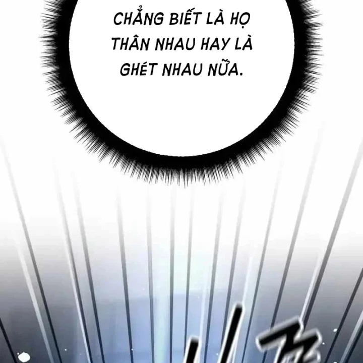 Quái Vật Chống Lại Quái Vật Chapter 21 - Trang 50