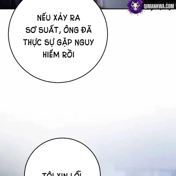 Quái Vật Chống Lại Quái Vật Chapter 21 - Trang 6