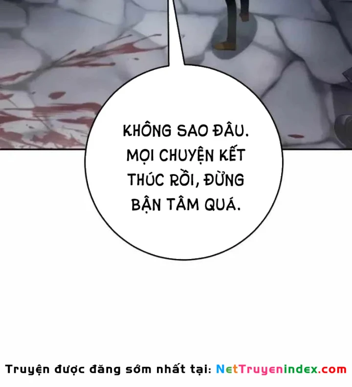 Quái Vật Chống Lại Quái Vật Chapter 21 - Trang 8