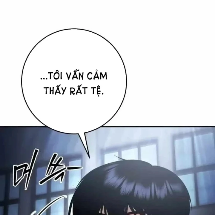 Quái Vật Chống Lại Quái Vật Chapter 21 - Trang 9