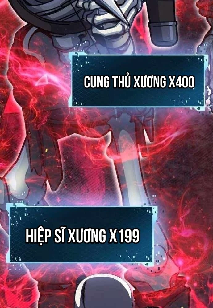 Quái Vật Chống Lại Quái Vật Chapter 22 - Trang 10
