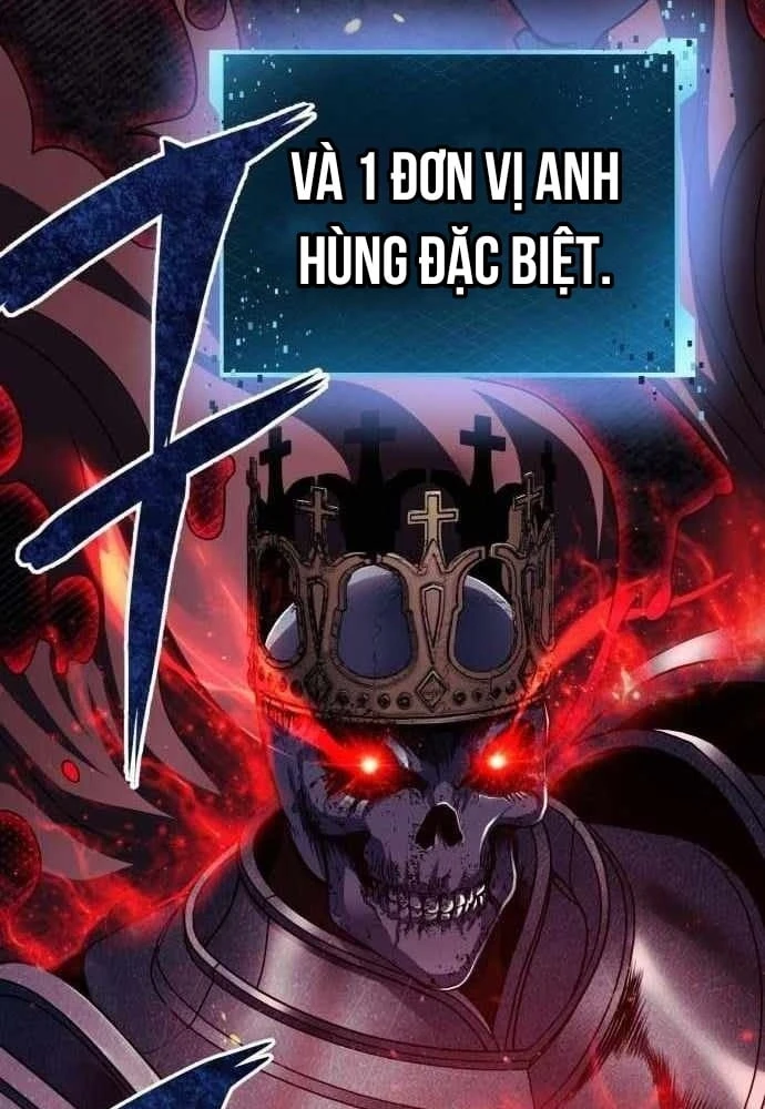 Quái Vật Chống Lại Quái Vật Chapter 22 - Trang 12