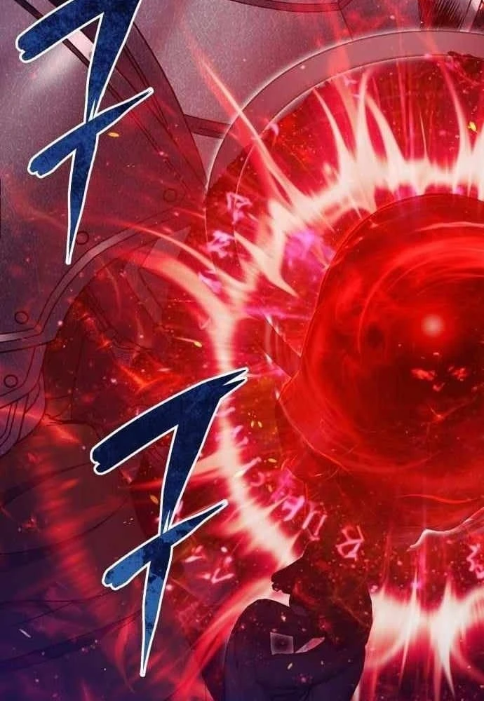 Quái Vật Chống Lại Quái Vật Chapter 22 - Trang 13