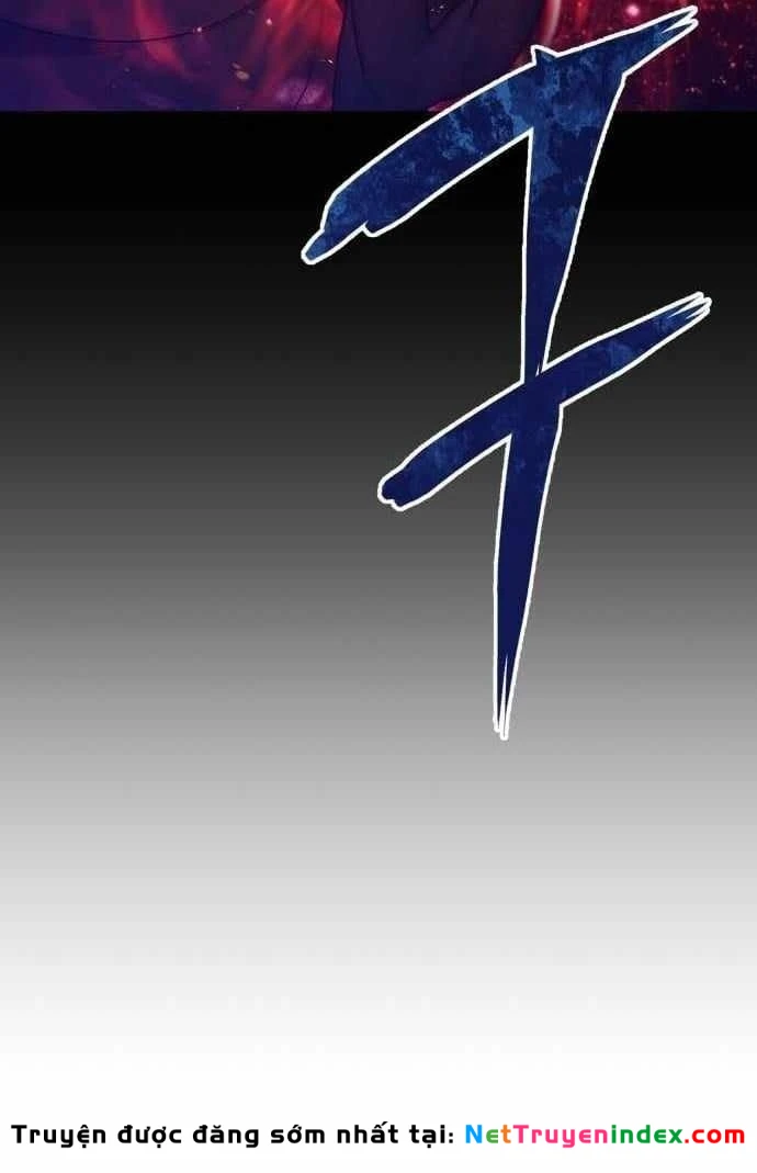 Quái Vật Chống Lại Quái Vật Chapter 22 - Trang 14