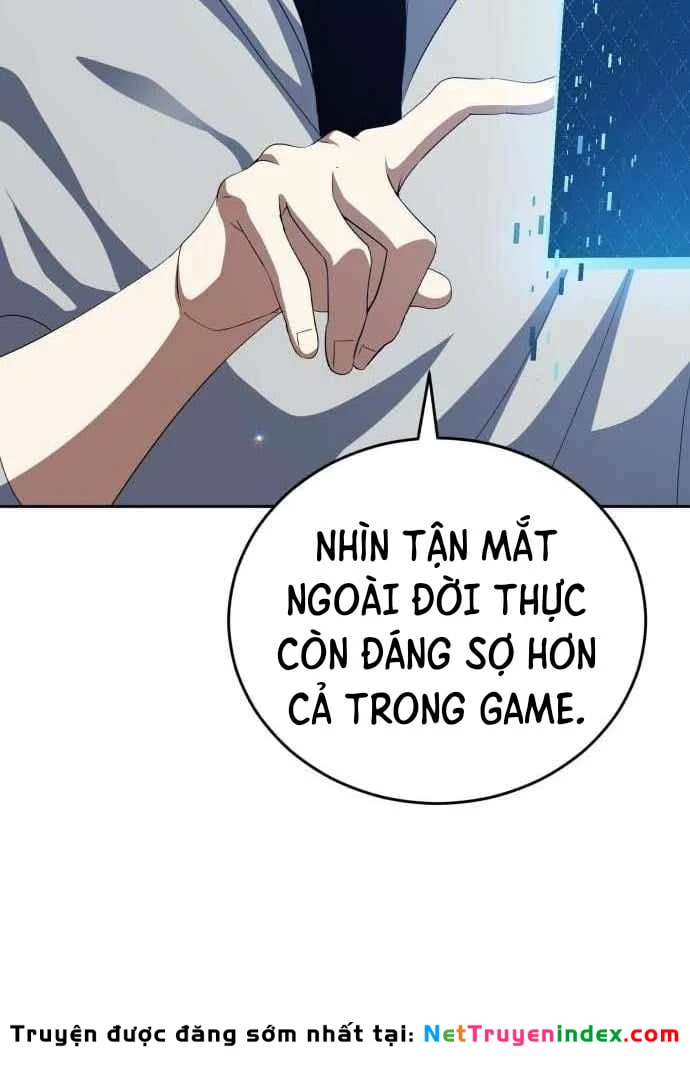 Quái Vật Chống Lại Quái Vật Chapter 22 - Trang 18