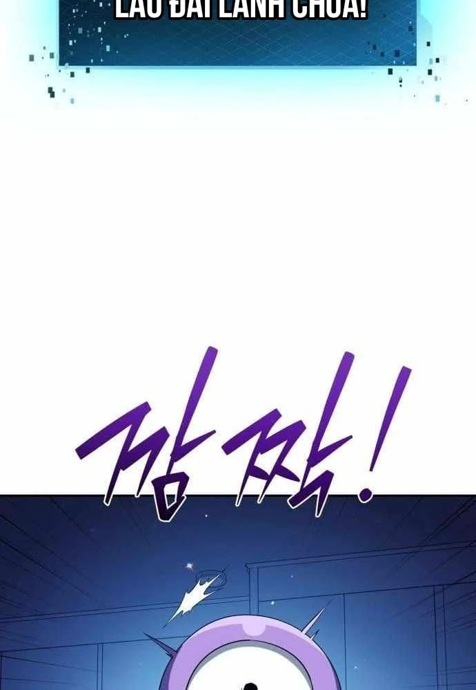 Quái Vật Chống Lại Quái Vật Chapter 22 - Trang 21