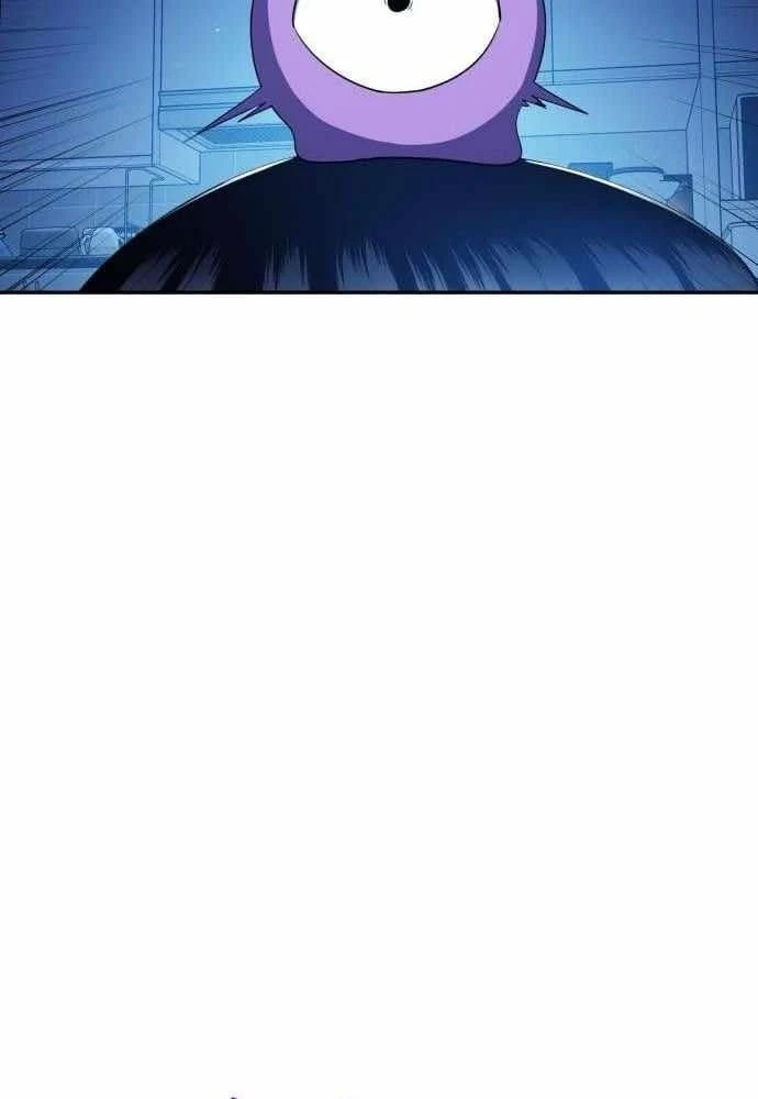 Quái Vật Chống Lại Quái Vật Chapter 22 - Trang 22