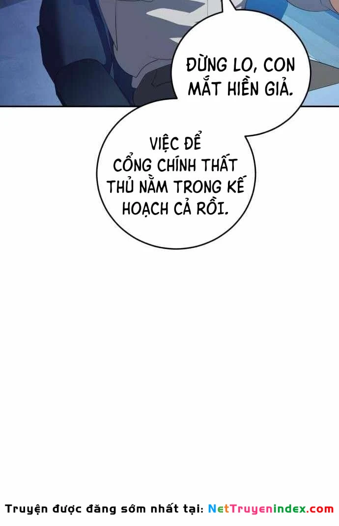 Quái Vật Chống Lại Quái Vật Chapter 22 - Trang 24
