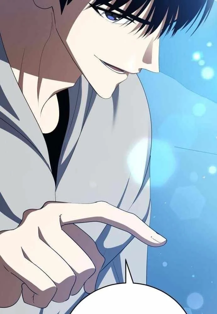 Quái Vật Chống Lại Quái Vật Chapter 22 - Trang 26