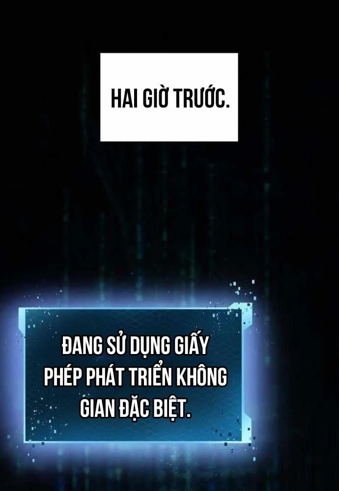 Quái Vật Chống Lại Quái Vật Chapter 22 - Trang 28