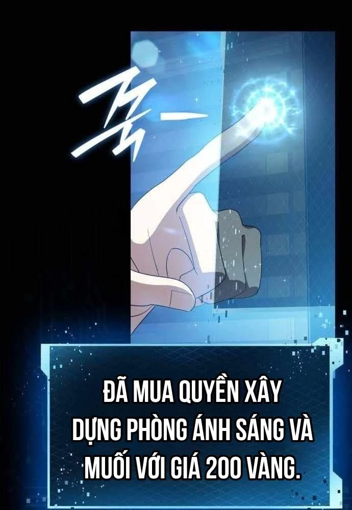 Quái Vật Chống Lại Quái Vật Chapter 22 - Trang 34