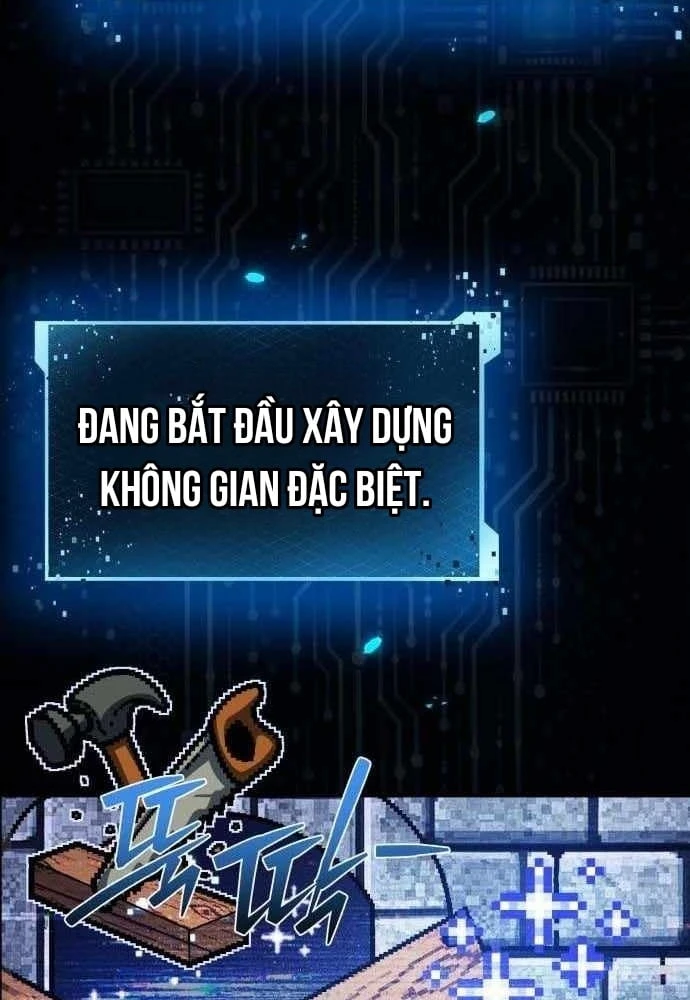 Quái Vật Chống Lại Quái Vật Chapter 22 - Trang 35