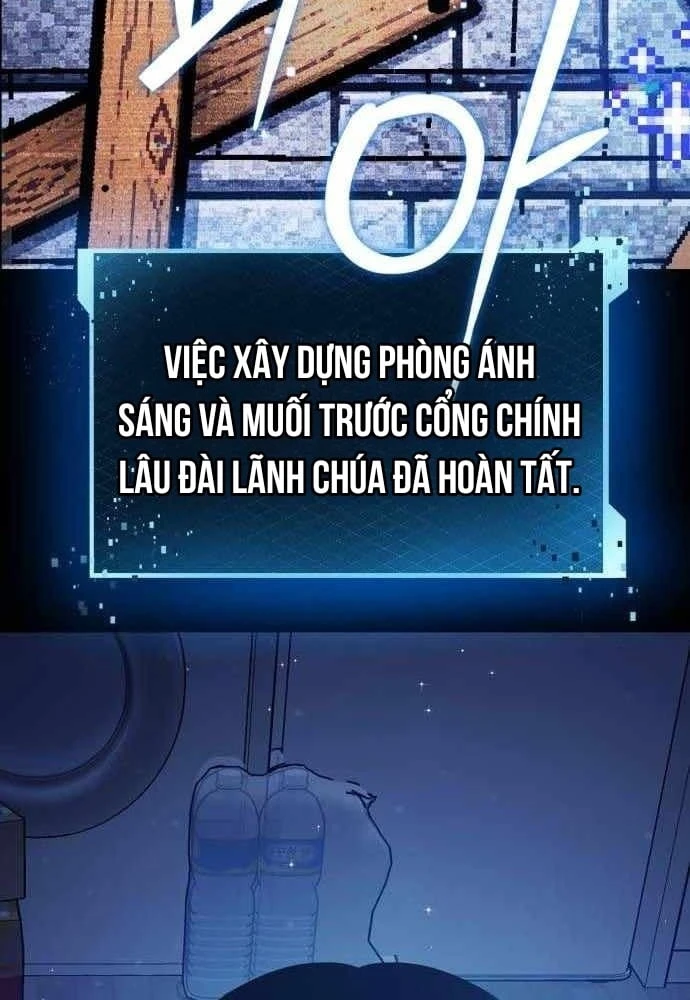 Quái Vật Chống Lại Quái Vật Chapter 22 - Trang 37