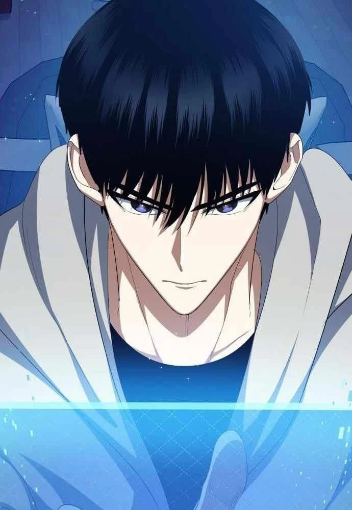 Quái Vật Chống Lại Quái Vật Chapter 22 - Trang 38