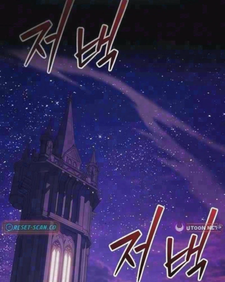 Quái Vật Chống Lại Quái Vật Chapter 22 - Trang 4